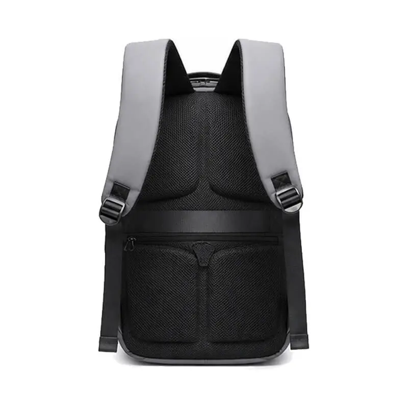 Laptop Backpack Bange 7277